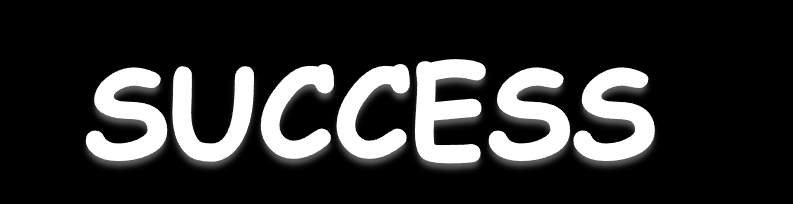 2005 :%69,15 2006 :%76,92 2007 :%82,90 2008 :%77,77 2009 :%78,13 2013 :%81,67 The success