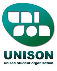 Öğrenci Birliği: UNISEC Şemsiye, Öğrenci yönetimi, 2003 ten bu
