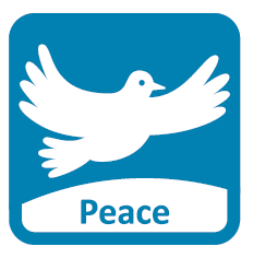 DÜNYA GELİŞİM KÖYÜ BARIŞ ETKiNLiĞi,See the JIJ book Make a Peace crane for WOSN or any peace project Wosm 1000 turna kuşu kampanysına bir resim koymanız yeterlidir Barış