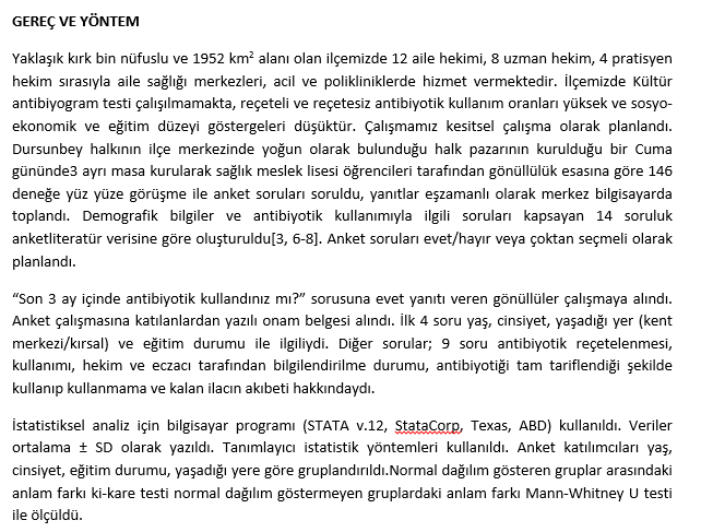 Araştırma Kurgusu Cevabı aranan soorunun doğmasına yol açan sebepler Soru ya da hipotezin aslı Cevaba nasıl ulaşıldı Veriler Bulguların önce geçerlilikleri yönünden değerlendirilmesi, sonra diğer