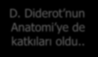 SAĞLIK MEVZUATI KAPSAMINDA Y A S A L A R.. Boşunadır yasalar; herkesi eşit olarak bağlamıyorsa.