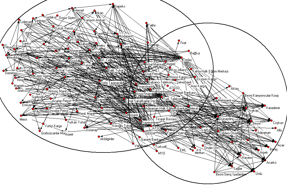 203 Şekil 2.4: