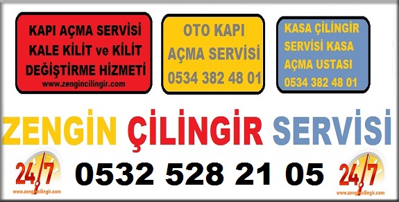 Görüntülü Sistemler Çilingir Nedir Emniyet Kelepçeleri Çilingir Hizmeti oto Çilingir Görüntülü Sistem Kale Kilit Garaj Kumandaları Çilingir Hizmetleri Kapı Kilidi