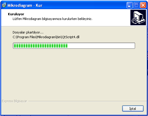 56 Programlanabilir Lojik Kontrol Ailesi MP201GPLC