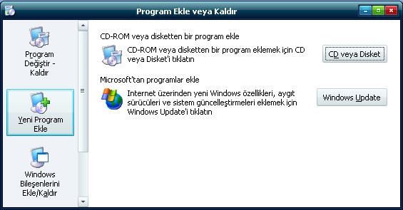 Belirlenen bu süre sonunda o aygıt bir anlamda uyku konumuna geçip minimum düzeyde enerji harcamaya başlar.