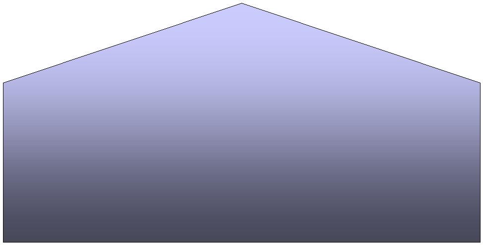 Farklı protokollerin haberleşme ihtiyacı, protokoller arasında iletişimi sağlayacak protokol dönüşümü ile sağlanır.