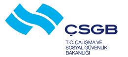 2.IQVETII/P-03/763 sayılı AT sözleşmesi kapsamında 1 Adet CNC DİK İŞLEME MERKEZİ TEZGAHI alınacaktır.