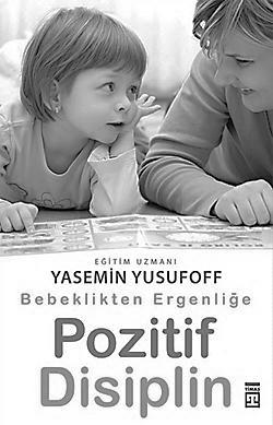 KİTAP ÖNERİLERİMİZ Ergenlik Anne Babalar ve Uzmanlar İçin Nirengi Noktaları Philippe Jeammet dönemidir. Ergenlik herkesin hayatında benzersiz bir zamanı temsil eder.