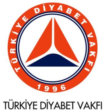 DİYABETLİ BİREY EĞİTİMİNDE MULTİ-DİSİPLİNER ROLLER Diyabet Diyetisyeninin Rolü: