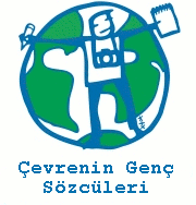 si olan bu E-Bültenimiz ile vakfımız üyeleri ve iş birliği yaptığımız kurum ve kuruluşların da çalışmalarımız konusunda bilgilendirilmesi hedeflenmiştir. Saygılarımızla.