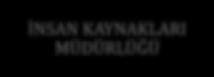 1-4. BAŞKANLIĞIMIZ TAŞKİLAT ŞEMASI ERZURUM VERGİ DAİRESİ BAŞKANLIĞI MÜKELELF HİZMETLERİ GRUP MÜDÜRLÜĞÜ İNSAN KAYNAKLARI VE DESTEK HİZMETLERİ GRUP MÜDÜRLÜĞÜ VERGİ DAİRELERİ VE