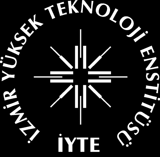 .. 5 TOPLULUKLARDAN HABERLER 6 İYTE DE GOLF KEYFİ BAŞLIYOR 8 İYTE OLARAK EDUCATURK EĞİTİM FUARINDA YDIK... 9 İYTE ATIK KOMİSYONU FAALİYETLERİNİ ARTTIRIYOR.