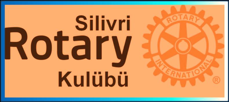 KULÜP LİDERLİK PLANI Etkin Rotary Kulüpleri Üye