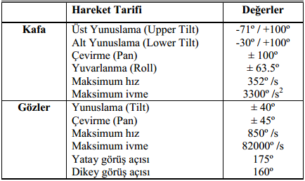 ölçülern kullanılmasıyla brlkte kafanın fzk yapısını oluşturan skeletms plakalar tasarlanmıştır.