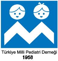 Çalıştay Raporu Çocuk Sağlığı ve Hastalıkları Uzmanlık Eğitimi 30 Kasım 2012 Amerikan Pediatri Akademisi Katılımı İle 56.