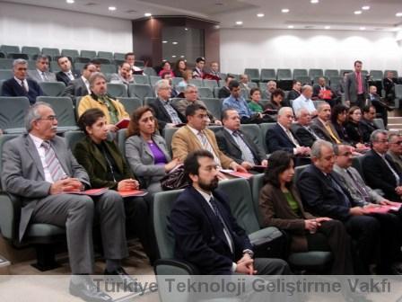 GerçekleĢtirilen Faaliyetler Bilgilendirme ve Tanıtım Faaliyetleri: Farkındalık Yaratma - Seyhan Havzası nda bilgilendirme ve tanıtım toplantıları ve çalıģtaylar (2009) (150 kiģi) - Ankara da