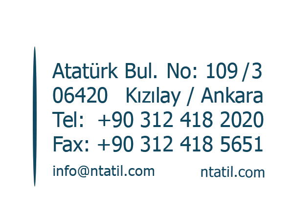 Kod Fuar Adı - Açıklama Şehir - Ülke Tarihler Sektörler - Gösterim 10105 2259 2267 12836 2274 2133 NordBygg Kuzey Yapı ve İnşaat MosBuild BİNA ve Yapı, İnşaat ve İç için INTERIORSInternational