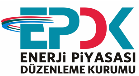 Sıra No Firma Adı Akaryakıt Türü 43 44 ANTOİL AKARYAKIT DAĞITIM SANAYİ VE TİCARET ANONİM ŞİRKETİ GOLDSER TURİZM OTELCİLİK VE PETROL SAN. TİC. A.Ş. 20 Satış Miktarı Benzin Türleri 110 Genel Toplam Piyasa Payı (%) Motorin Türleri 966 < 1.