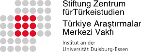 Download von www.bteu.de / Avrupali Türk Isadamlari Birligi Hannover / TAM Vakfi Yayinlari!" #"# Aratırma Koordinatörü: Prof. Dr.