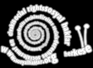 Sosyal Haklar Derneği Kent Bülteni Ulaşım Hakkı Temmuz 2011 kaldırım Ulaşım Ama Nereye Gelişmiş ülkelerin az gelişmiş ülkeleri büyük bir pazar ve emek deposu olarak kurgulama sürecinde, sermayenin