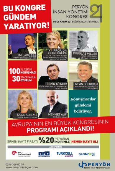 Yüksek Kent: KARS The Chef Comme un Chef NAPA VADİSİ ve Şaraba Yolculuğum Dünyaca ünlü yönetim otoriteleri, PERYÖN 21.