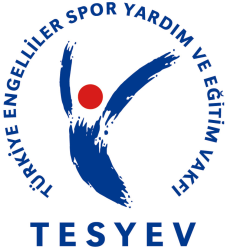 FOTOĞRAF TÜRKİYE ENGELLİLER SPOR YARDIM VE EĞİTİM VAKFI YÜKSEK ÖĞRENİM ÖĞRENCİLERİ TANITIM VE BAŞVURU FORMU DÖNEMİ: 2015-2016 ÖĞRENCİNİN; T.C. Kimlik No su Adı, Soyadı Doğum tarihi ( gün, ay, yıl ) Doğum yeri ( ilçe, il ) Uyruğu Cinsiyeti Medeni Hali :.