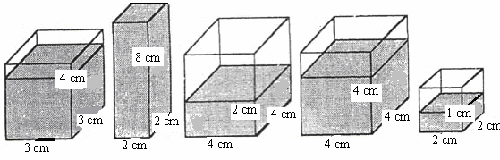 110 EK-2 BĠLĠMSEL SÜREÇ BECERĠSĠ TESTĠ Adı, Soyadı: Sınıfı: No: 1. AĢağıdakilerden hangisi sadece gözlemdir? a) Metalin bir kısmı kırmızı bu yüzden sıcaktır. b) Sokak ıslak, demek ki yağmur yağmıģ.