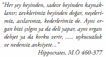 KOCAELİ ÜNİVERSİTESİ TIP FAKÜLTESİ PSİKİYATRİ ANABİLİM DALI DÖNEM 5 DERS NOTLARI ANKSİYETE BOZUKLUKLARI Doç. Dr.