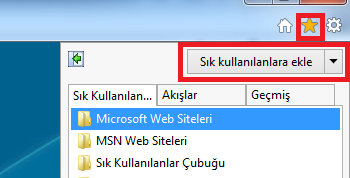 2. Açılan sayfada adres satırına https://ebys.konya.edu.tr yazarak Elektronik Belge Yönetim Sistemi nin giriş arayüzüne erişebilirsiniz. II.