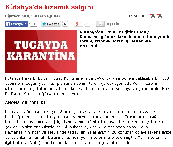 http://www.hurriyet.