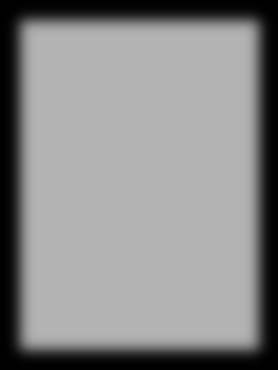 1234 x 8 + 4 = 9876 12345 x 8 + 5 = 98765 123456 x 8 + 6 = 987654 1234567 x 8 + 7