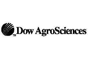 Güvenlik Bilgi Formu Dow AgroSciences A.S. Ürün adı: GF-1587 XDE-175 SC Insecticide Çıkarma tarihi: 2012/06/25 Basım Tarihi : 05 Dec 2012 Dow AgroSciences A.S. belgenin tamamında önemli bilgiler bulunduğundan, sizden (M)GBF belgesini baştan sona okumanızı ve anlamanızı önermekte ve beklemektedir.