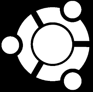 Popüler Linux dağıtımlarından biri olan Ubuntu, bilgisayar geliştircisi Dell ile sıkı bir ortaklık içerisindeydi. Dell, Ubuntu desteğini keserek Ubuntu kullanıcılarını üzdü!