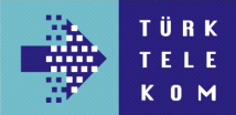 *Bağlı ortaklık, iştirakler ve finansal yatırımlar TÜRK TELEKOMÜNİKASYON A.Ş. %89,99 Flexus Mobil Finans ve Dağıtım A.Ş. Avea İletişim Hizmetleri A.Ş. TTNET A.Ş. Net Ekran TV ve Medya Hiz. A.Ş. %20 Türk Telekom International Innova Bilişim Çözümleri A.