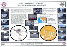 Antalya Büyükşehir Belediyesi Güneşev ve Ekolojik Eğitim Merkezi Denizli Belediyesi Hareketli Yaşa, Egsersiz Yap, Ödülün Sağlık Olsun Derince Belediyesi