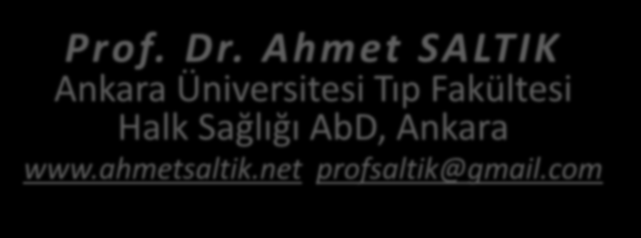 İPEK Yolunda Müzik Kültürü ve Eğitimi Bölge Konferansı MÜZED, 17-19 Nisan 2014, İSTANBUL Prof. Dr.