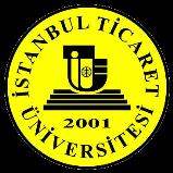 İSTANBUL TİCARET