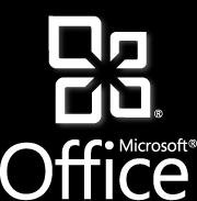 Bu Kılavuzda Microsoft Microsoft OneNote 2010 un görünüşü OneNote 2007 den çok farklı olduğundan, öğrenme çabasını en aza indirmede size yardımcı olmak amacıyla bu kılavuzu hazırladık.