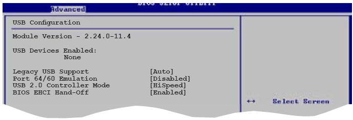 Bellek voltajını ayarlamadan önce DDR2 belgelerine göz atın. Belleklere yüksek voltaj verilmesi durumunda bellekler zarar görebilir. CPU VCore Voltage [Auto] CPU VCore voltajını seçmenize izin verir.