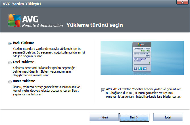 2.4. Lisans Etkinleştirme Bu iletisim kutusunda Lisans numaranizi