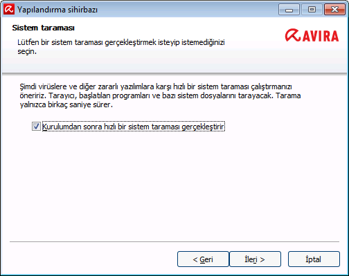 Kurulum ve kaldırma Parola: İlgili parolayı buraya girin. Parola, şifrelenmiş şekilde kaydedilir. Güvenlik nedenleriyle, bu alana yazdığınız gerçek karakterlerin yerini yıldız işaretleri (*) alır.