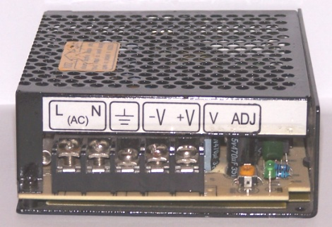 Diğer Elemanlar: Selenoidler: T-Mek A modellerinde Selenoidler 24 V besleme ile 300 ma sürekli akım çekerler. T-Mek B modellerinde Selenoidler 24 V besleme ile 1500 ma sürekli akım çekerler.