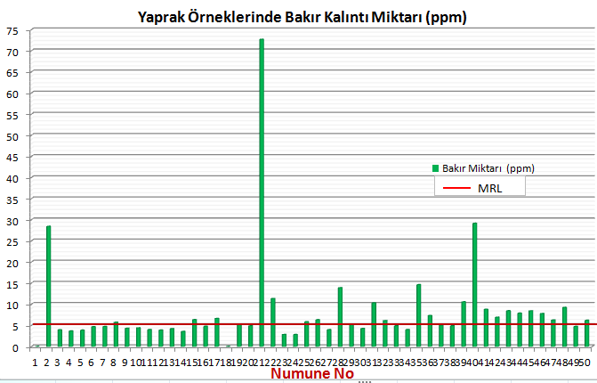 Üretici Taze Yaprak Üretici Salamura Yaprak Ticari İşletme Salamura Yaprak Üretici Salamura Yaprak 28 Çizelge 4.5.