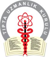 Tıpta Uzmanlık Kurulu Müfredat Oluşturma ve Standart Belirleme Sistemi (TUKMOS) çerçevesinde çekirdek müfredatların 18 Mart- 14 Mayıs 2013 tarihleri arasında yapılan çalıştaylarda gerçekleştirilen