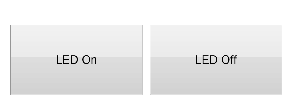 if (c == \n && currentlineisblank) { client.println( HTTP/1.1 200 OK ); // Http/1.1 200 OK I Gönder client.println( Content-Type: text/html ); client.println( Connection: close ); client.