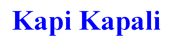 val=digitalread(7); if (val == HIGH) { // Reed Switch Pini High Ise client.println( <p><h2><font color=red>kapi Acik!</font></h2></p> ); Şekil 18.