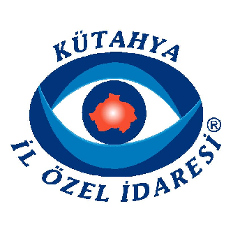 KÜTAHYA İL ÖZEL İDARESİ