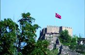 Ankara Üniversitesi Eğitim Bilimleri Fakültesi Oyuncak Müzesi Atatürk Orman Çiftliği Atatürk Evi ve Müzesi Beypazarı Kültür ve Tarih Müzesi Çankaya Köşk Müzesi Gazi Üniversitesi Mesleki Eğitim