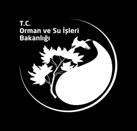 Kelaynakların Sayısı Her Geçen Gün Artıyor 2001 de 42 Olan Kelaynak Sayısı 189 a Çıktı Orman ve Su İşleri Bakanlığı Doğa Koruma ve Milli Parklar (DKMP) Genel Müdürlüğü nesli tehlike altında olan