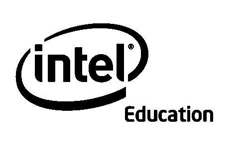 Intel Öğretmen Programı Çevrimiçi Temel Kursu Temel kurs öğretim programı materyalleri Intel Corporation tarafından kar amacı gütmeyen bir kuruluş olan Bilgisayar Teknolojileri Enstitüsü (ICT)